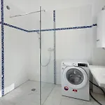 Altstadt Residenz 招待所 吕贝克