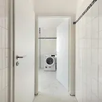 招待所 Altstadt Residenz