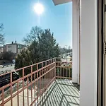 Altstadt Residenz Πανσιόν Λίμπεκ