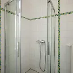 Altstadt Residenz Gæstehus 3*