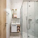 Altstadt Residenz Gæstehus 3*