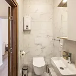 Altstadt Residenz Gæstehus 3*