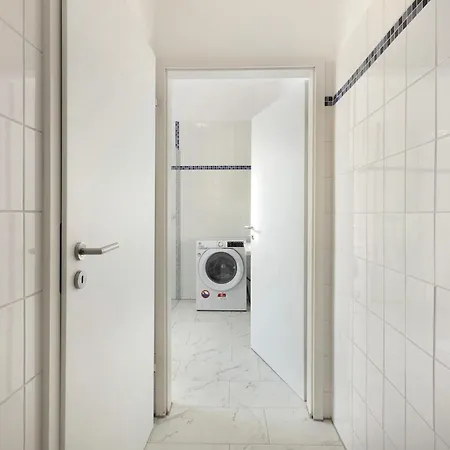 Pensjonat Altstadt Residenz