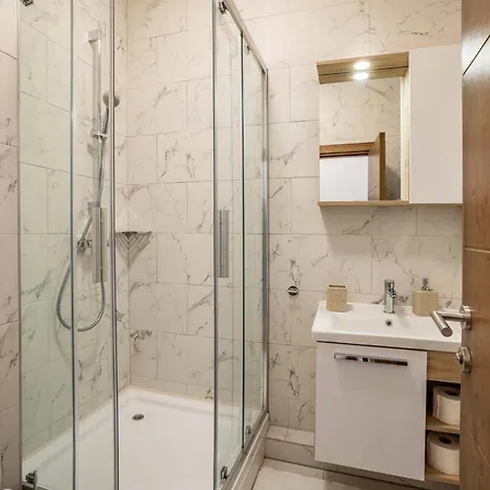 Altstadt Residenz 3*