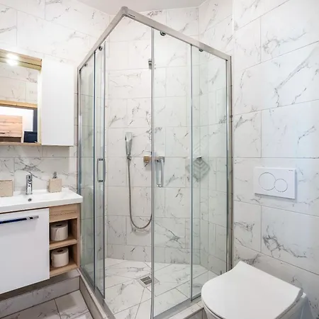 Pensjonat Altstadt Residenz Lubeka