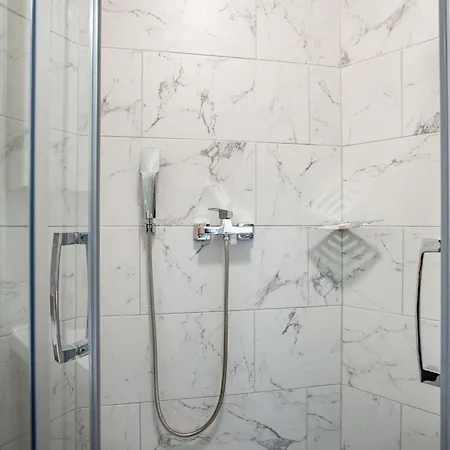 Altstadt Residenz 3*