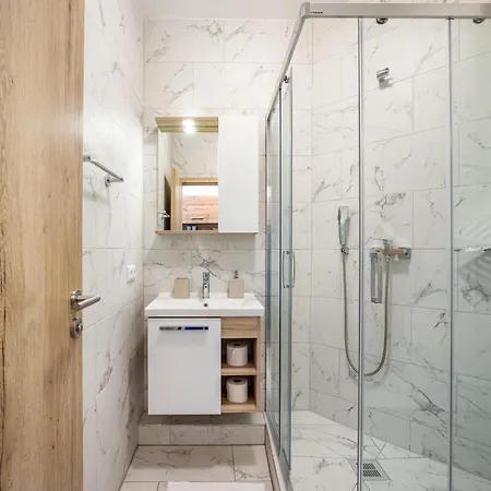 Altstadt Residenz Gasthuis 3*