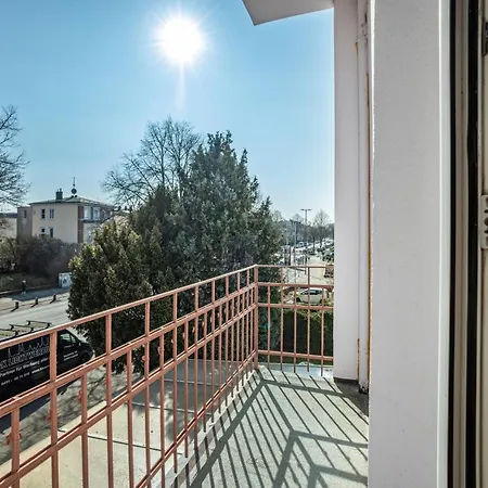 Altstadt Residenz Gasthuis 3*