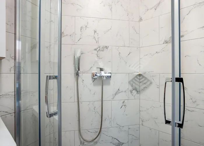 Altstadt Residenz 3*